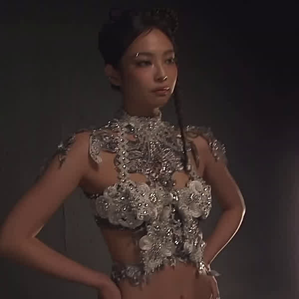 cfe9bddc537914a2f8020ebb4255ac40d60924f0d0c215b774e95b6ffdadaad8 thumbnail