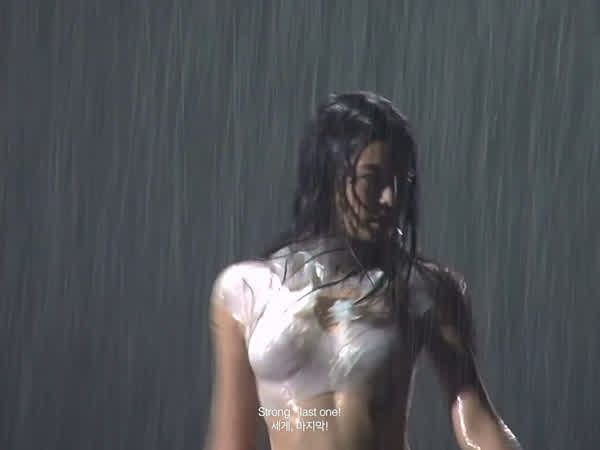 d76d0b7acab9975ef0b68bf3a5bd3621808858daaa71d339d08f6bd64fd3c23c thumbnail