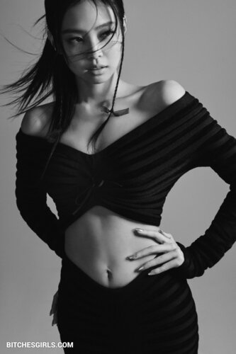 262881440212473264283079039837757925940 thumbnail