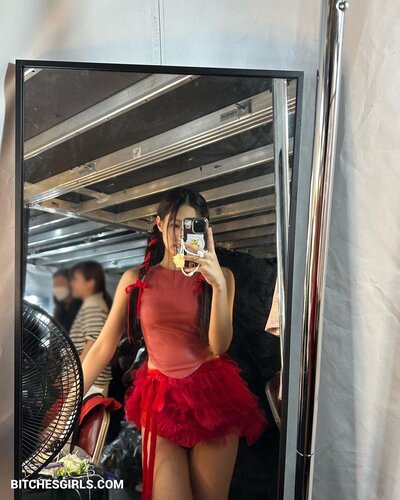 291978715929180668496024334016602697428 thumbnail