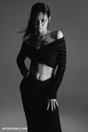 49609086471871926976789974688433276972 thumbnail