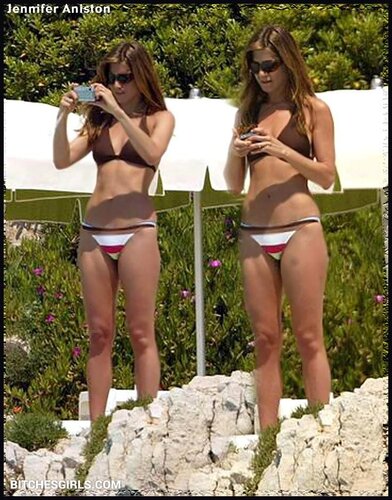 123690454773634077715796530866747662743 thumbnail