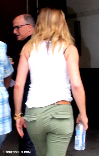 129284042867206180092887309721558870448 thumbnail