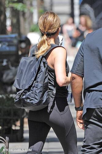 139242159249769861035669412122789859962 thumbnail