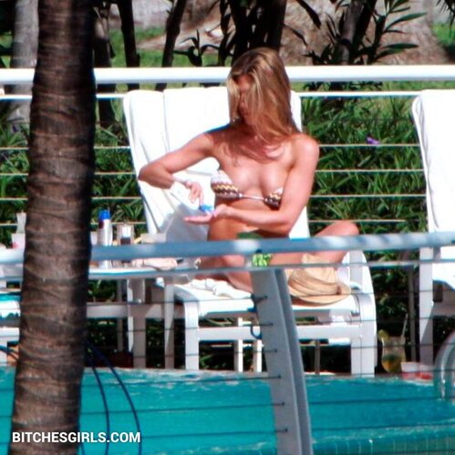 151631914377932058698800910100306678331 thumbnail