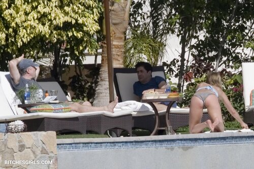 184032828044736927628314915921969148464 thumbnail