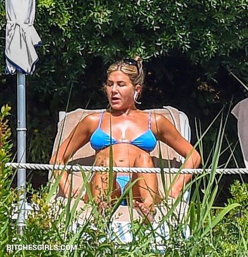 238492022917135625870773281884227305053 thumbnail