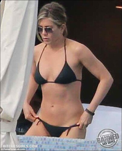 273039203116085870438473987639552445585 thumbnail