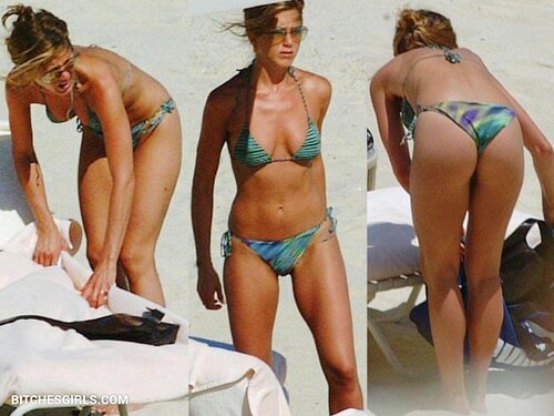 6768726008800410476037099179866318276 thumbnail