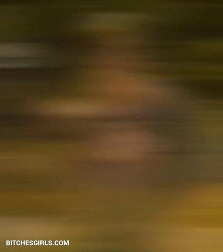 Jennifer Anniston Nude Celebrities - Jennifer Celebrities Leaked Naked Photos