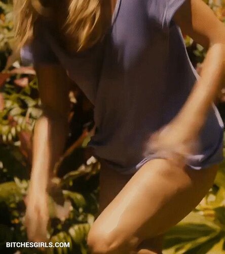 326196328000789602485913189887230930270 thumbnail