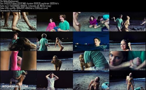 168854845447498221092356407109871238438 thumbnail