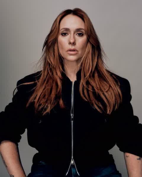 5eb028df399d28b52a869cd62c7e5d729ebdcd1ac9ef67f31065323c2045132e thumbnail