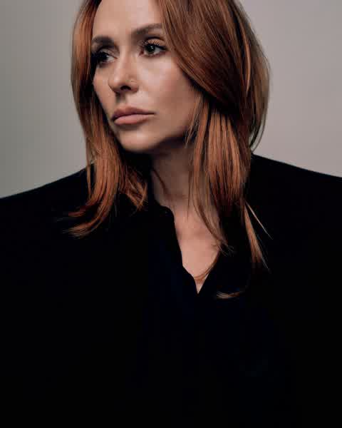 b14749f2874dbf69112eeef957e2e58407da54114885c6f5b9bc7ed04113d98e thumbnail