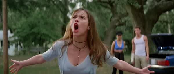 ce37d902f3b6dd69adbd96ef8b65db1fcf4384b3f8bc3ec69d582f9178cb4309 thumbnail