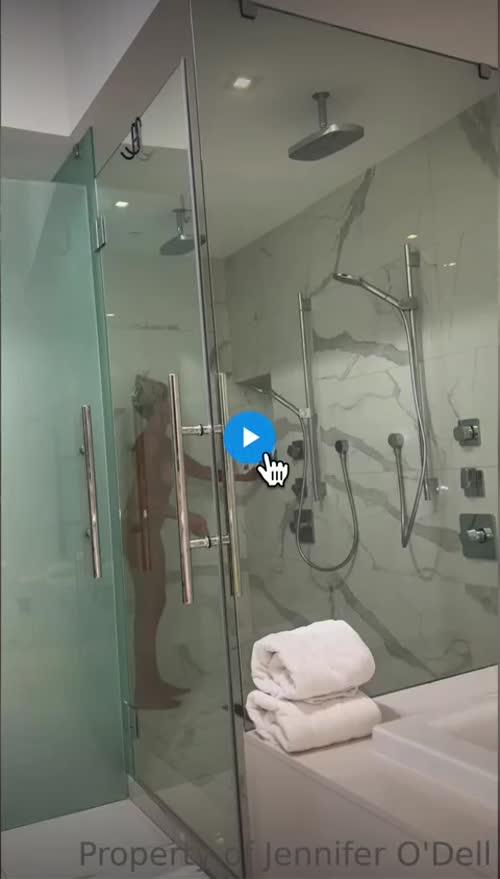 c1c92c8452fdf96267b8a29f272c0a7710a7f118394f7d36cbe50d66a2f794f5 thumbnail