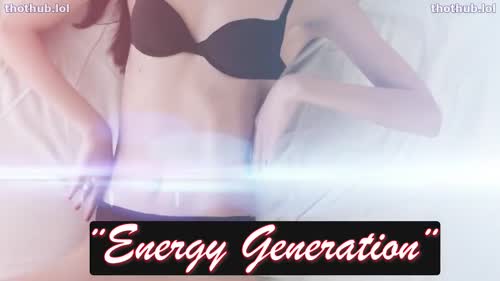 91835763255981561503195327121484809220 thumbnail