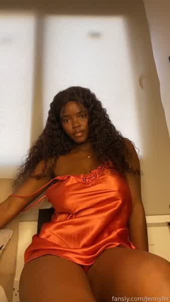 dcbd4b145a401042be7f72ae16c4c2fd234a24127bd820b553b54e4a9ede2286 thumbnail