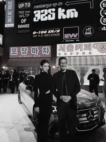 0555394acc912405e86e6748ebe6e790c71ea491b53e91993a882e5284d589c5 thumbnail