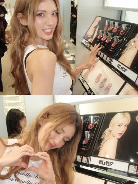 058ecdbba57313243fce134bdf9855298ee90a97aa70e65792a1549994f8b7ac thumbnail