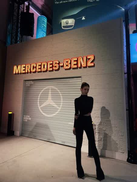 0d7f7feb5ab832b2dfa5885f41d235c256685b2ac046d83faacf144c39786d2c thumbnail