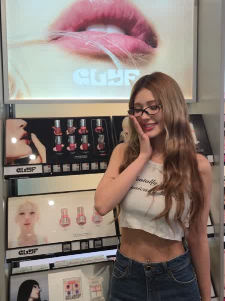 Jeon Somi - Ennik Somi Asian Porn Nudes