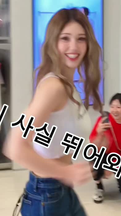 594704a82f079fae1d35da5ecf894543abc6a9430733405b5ae3f7df7c57bf98 thumbnail