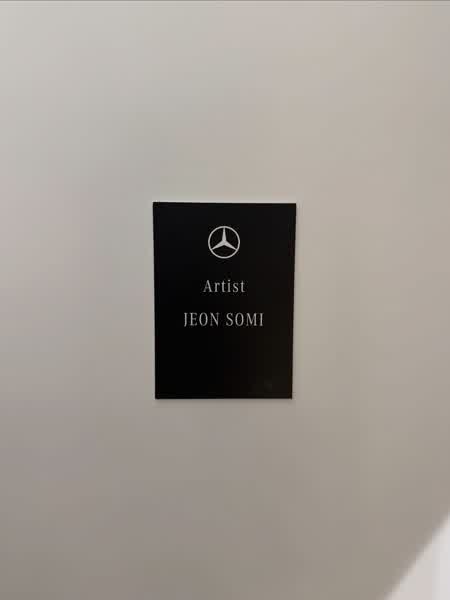 634002d25d0e830e0cfa91fff982e867083719f31d0cb25e27819de1abb67a93 thumbnail