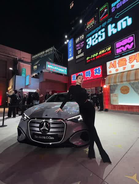 6b6c558bb497851377f906fcaff0df6ef28cf0ad64aa055426b86e3a4d652f55 thumbnail