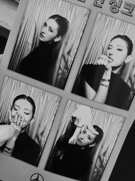 927bacc6b605f43700a2966f79877e6db6393eab69f4755433d28c06eb90fe31 thumbnail