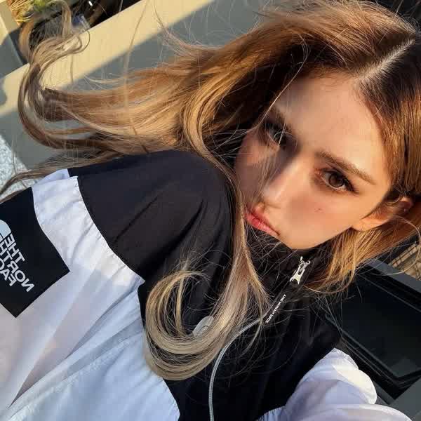 92ef2d5aaa44a98035c6bbb6472ec0a72e2377c0f61c49b7129dbd144dc805fa thumbnail