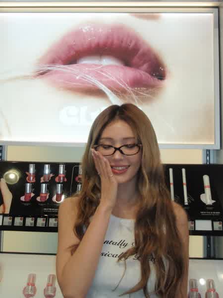 a8ccc5a9d5fbb6b9dc466666946a52b97ff28bd649ffbde5e1e4a226121b9345 thumbnail