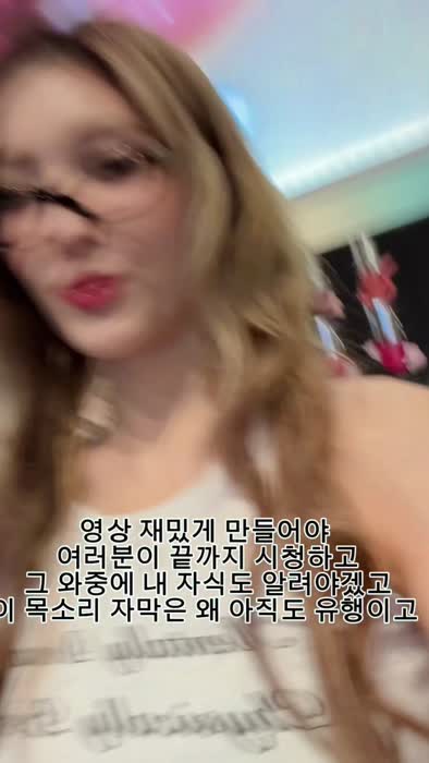 d9fef3724b8e8dc295e2873fb149acf24fed5b379849a20f1c25e28720fc1f16 thumbnail