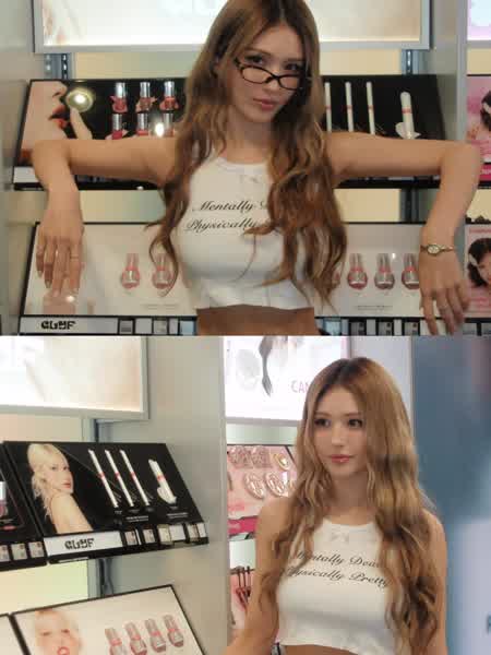 ddc5d6339f67ac39f5ac6789ae815dc5cba5810f1db2f9890e8440112360131c thumbnail