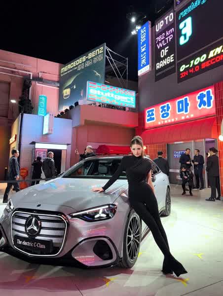 eb9a08ec19f9f63d92e33b0a19573cf694f5351361c23c3ad883046f16a8eb72 thumbnail