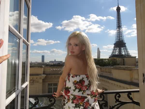 fb338b31d1ff79febb00e618c63ae7260b42f20253812469e2031477d246c27b thumbnail