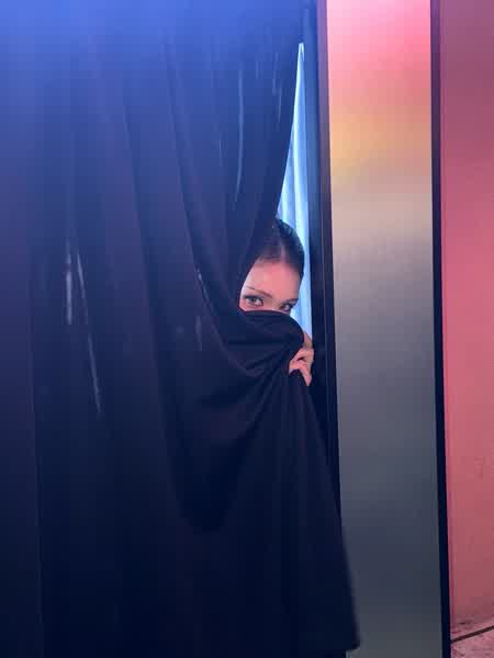 fe7bb35efbf599f1756b1ef1231ec30410b275265eea92dce0af75ac4b39a3a2 thumbnail