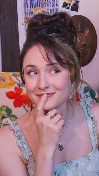 0bd410dd6b26e4f51191d3392df05fa97820b1629950472284d6fa5fccbae689 thumbnail