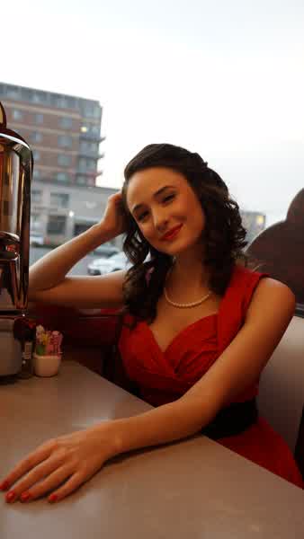 1ebe7d214abfa7df72d47233ff2624e1c81a511d3b4bd3f01ceaecb9fdcc1bfb thumbnail