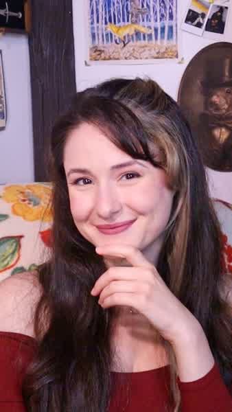 217340a9e36ba14f11ba7f65d3ae97e7659bff37b5574e5d1716e46c46f023e6 thumbnail