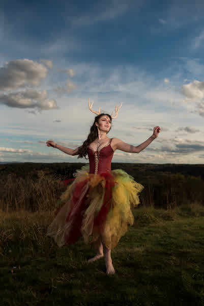 31a6846b10b8547198038b4b77a2776656b76731d7c2f948c4adaa5c8b1dda55 thumbnail