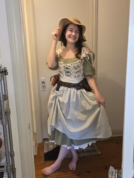 44296ca830420e5fcf9b9d778a2a7eb1a75e947e77e8a1515fb5e1760748310e thumbnail