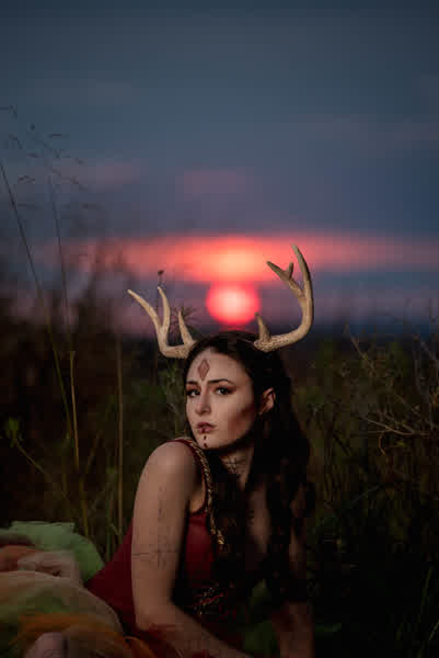 46e2f8dbb35306578a184f54d1b9b8824b66fb523d5623f5be474941ab1dbc4a thumbnail