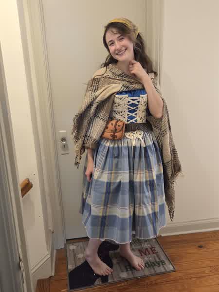 54e929fb8cf900f2f42465aed9805df8a396b1737492b7fc4dc850e06c6d528a thumbnail