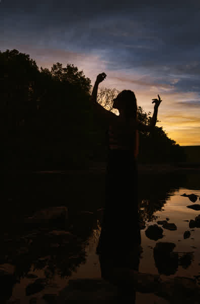 55b7ad1003f2d5c1e64c93f28929916b9f1d2aab9c14c10e5b661ba46f479cd3 thumbnail