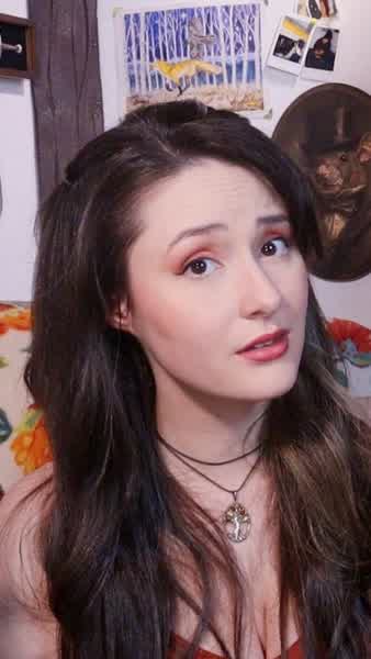 5f7b07cb55959702c3e578f48bf23cf6fdcc08305f512ed5f4bbce0f634d8336 thumbnail