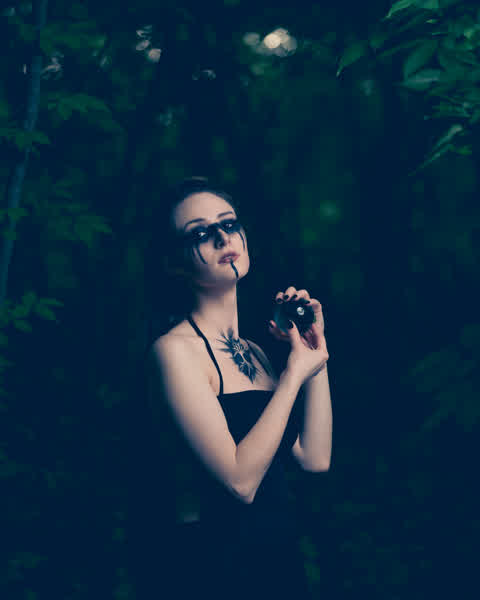 607a58da347f47d554b9fc3b5c751dcd62edbffd9e7b52761a97b5d481176847 thumbnail