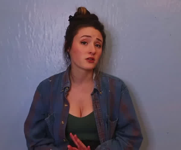 6309597c8fb2b6dfd3245ed7321b07e47fb9c5bbd32b0d86984a83c7b5bf56a1 thumbnail