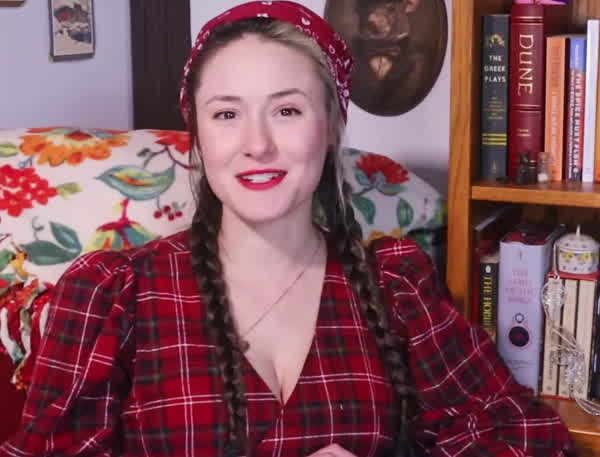 65b60b3d5268c92ad319a9b4145ba54ddfb8298a2abc83bb19ec8215ec2c14cb thumbnail