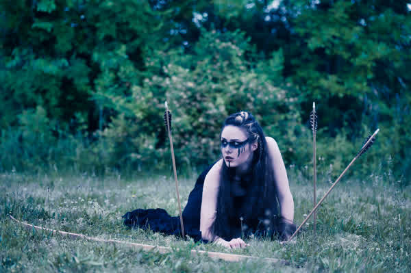 6d2529e026e71e865737d0ee11eb087d1be25d642f4750e007e764a1cb6ff4d5 thumbnail